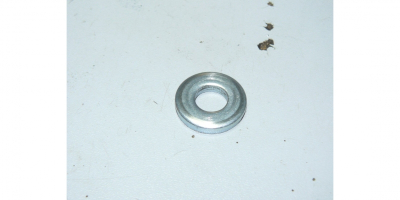 Шайба D20хh4