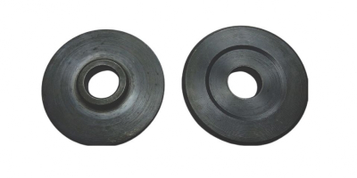Фланец внутренний D62хd30хd16