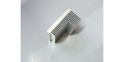 Радиатор охлаждения