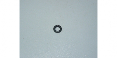 Кольцо уплотнительное D11d6х2.5