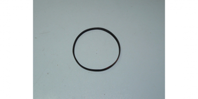 Кольцо уплотнительное D81хd78х4.5