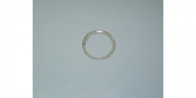 Кольцо уплотнительное D51хd41х2.5