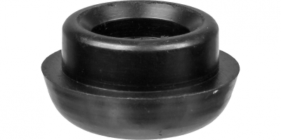 Пыльник ствола