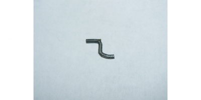 Штифт фигурный