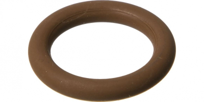 Кольцо уплотнительное D20хd14хh3
