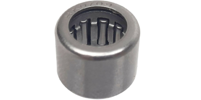 Подшипник игольчатый HK0709 (11x7x9)