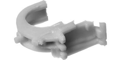 Рычаг переключателя