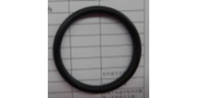 Уплотнение