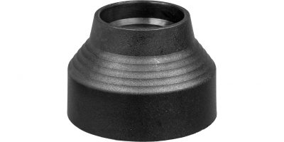 Кожух патрона N000-016-852 для П-30-950 М, ЗП-30-900 К