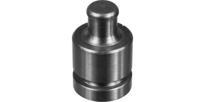 Поршень ударный D23х36