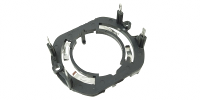 Механизм реверса с контактами N000-016-926 для ЗП-32-1100 К, П-32-1200 М