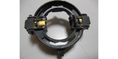 Щеткодержатель в сборе N000-016-927 для ЗП-32-1100 К, П-32-1200 М