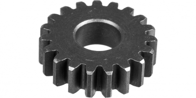 Шестерня ствола