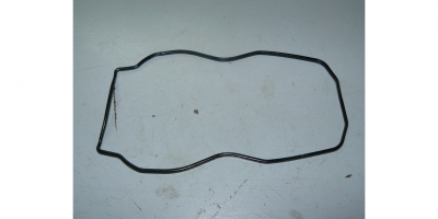 Рамка уплотнительная