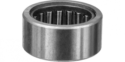 Подшипник игольчатый в сборе RNA4902 (28х20х13)