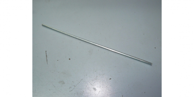 Глубиномер