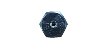 Болт-сапун M10х30