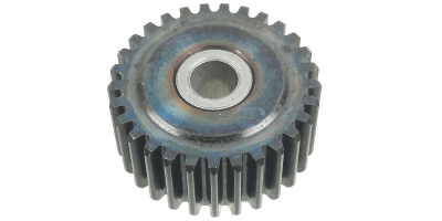 Шестерня z=29