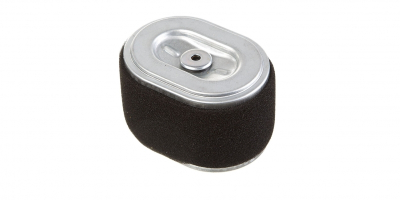 Элемент фильтрующий