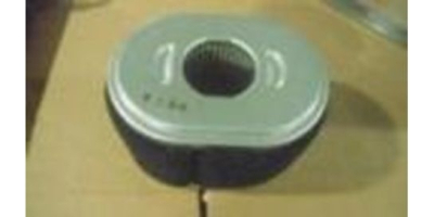 Элемент фильтрующий