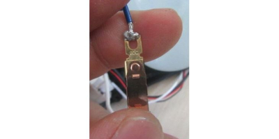 Термореле 80град