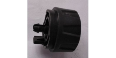 Ручка регулятора