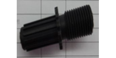 Винт регулятора