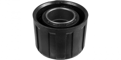 Кожух патрона N000-017-935 для SDS-Max ЗПМ-40-1250 ЭВК