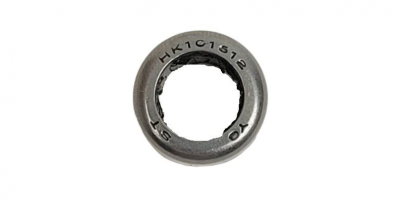 Подшипник игольчатый HK101612