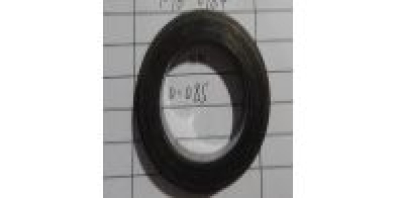 Кольцо маслозащитное