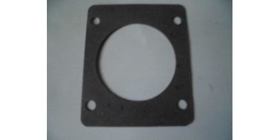 Прокладка картонная 84х70х0.8