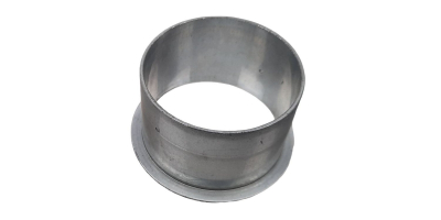 Цилиндр D50хh34