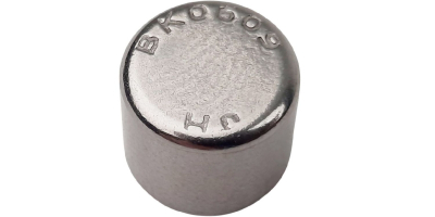 Подшипник игольчатый BK0609 (10х6х9) JH