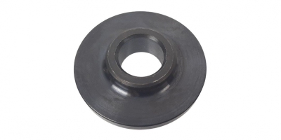 Фланец внутренний D46хd30хd14.5