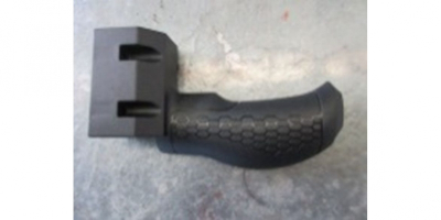 Рукоятка верхняя часть