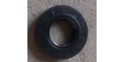 Сальник 40х7