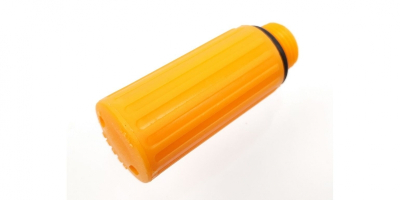 Пробка-сапун D23.5х59 M16х1.5