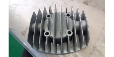 Головка цилиндра 1/2х3/8