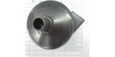 Фильтр воздушный