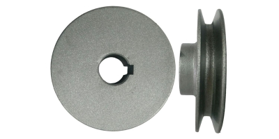 Шкив D98хd24хH30