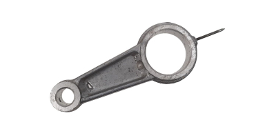 Шатун D35хd12.5х84