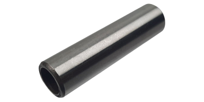 Палец поршневой D14.5х57