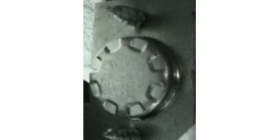 Форсунка GH-S-060-175-1 [10-060]