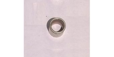 Втулка термопары