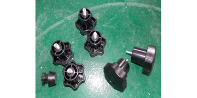 Комплект метизов ЭП-250-1200С