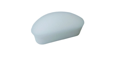 Фильтр входной (поролон) ДК 14ПК.2.08.004