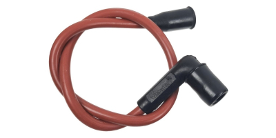 Кабель высоковольтный 365мм