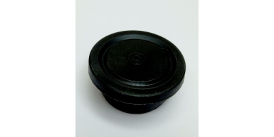 Крышка топливного бака