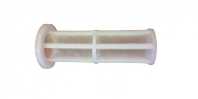 Элемент фильтрующий фильтра топливного бака 44680А