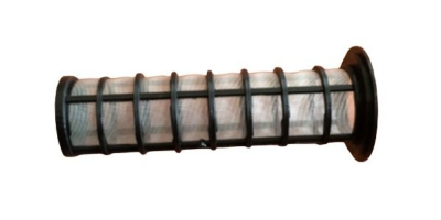 Фильтр топливного бака в сборе 44680